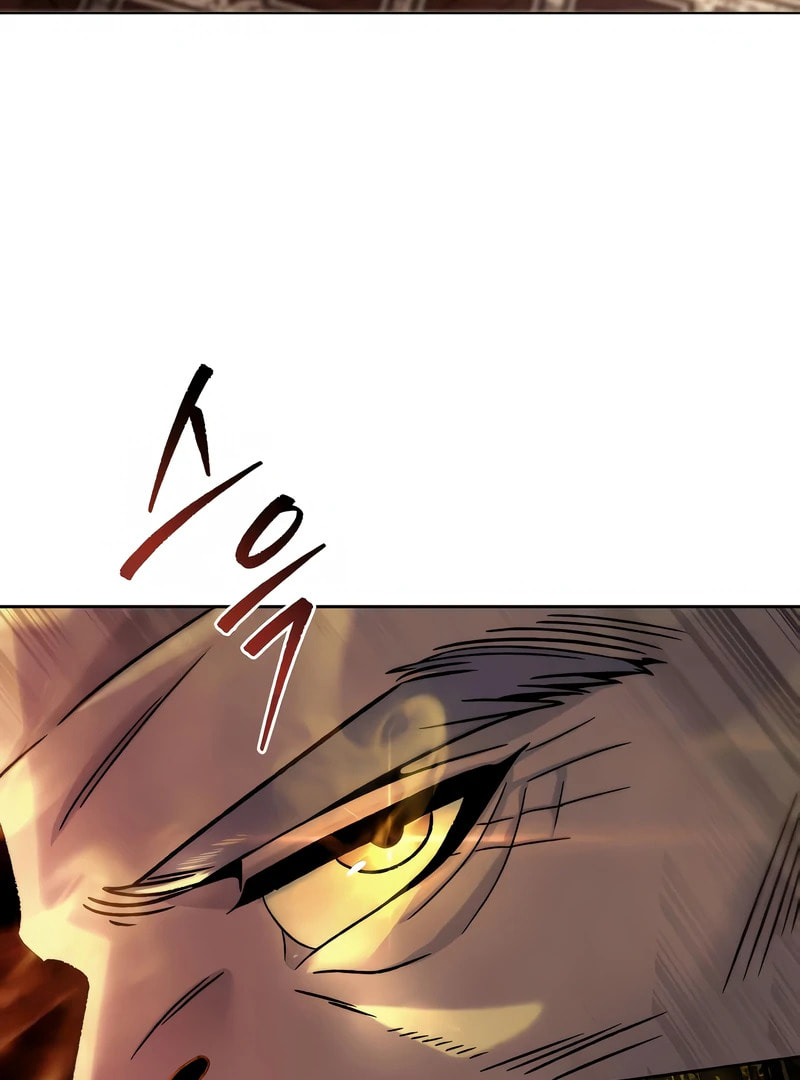 Read The Sichuan Tyrant chapter 5 image 139 on Lezhin