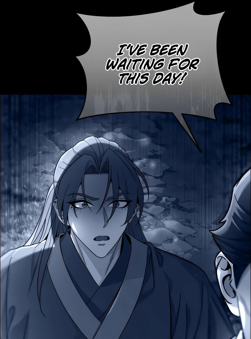 Read The Sichuan Tyrant chapter 5 image 14 on Lezhin