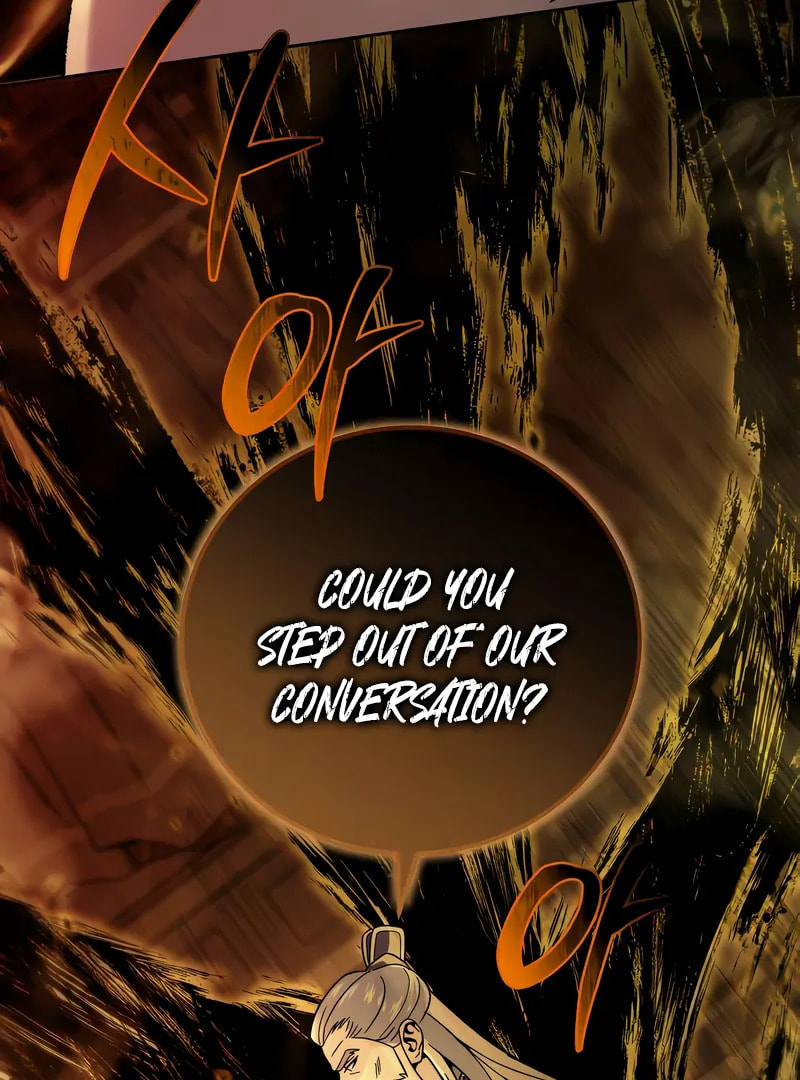 Read The Sichuan Tyrant chapter 5 image 140 on Lezhin
