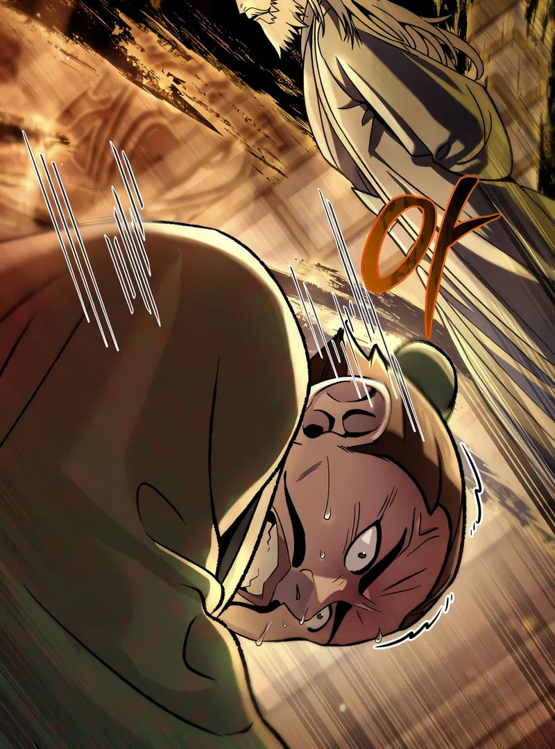 Read The Sichuan Tyrant chapter 5 image 141 on Lezhin