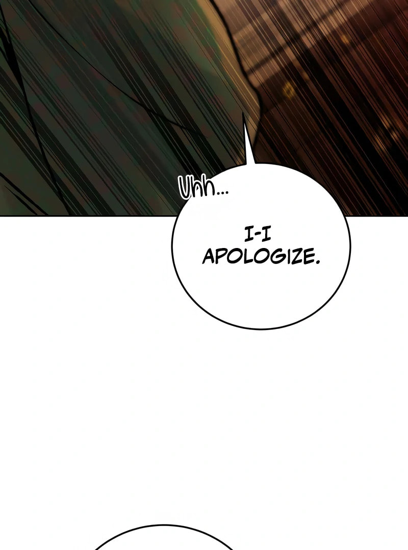 Read The Sichuan Tyrant chapter 5 image 142 on Lezhin