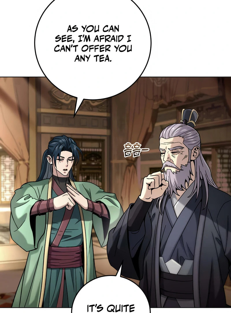 Read The Sichuan Tyrant chapter 5 image 143 on Lezhin