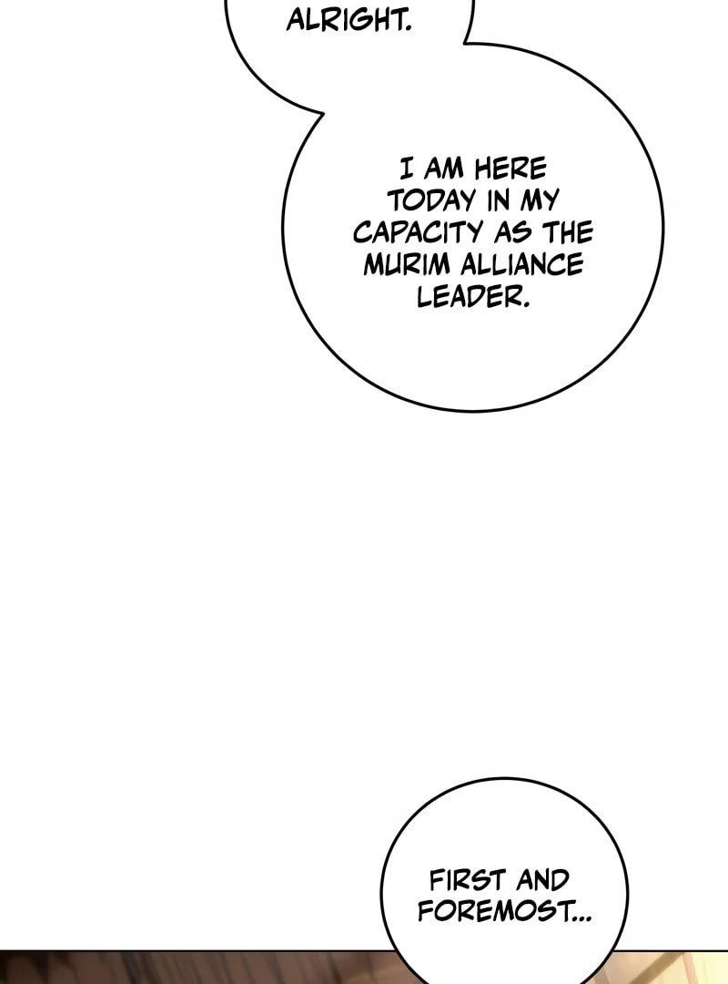 Read The Sichuan Tyrant chapter 5 image 144 on Lezhin