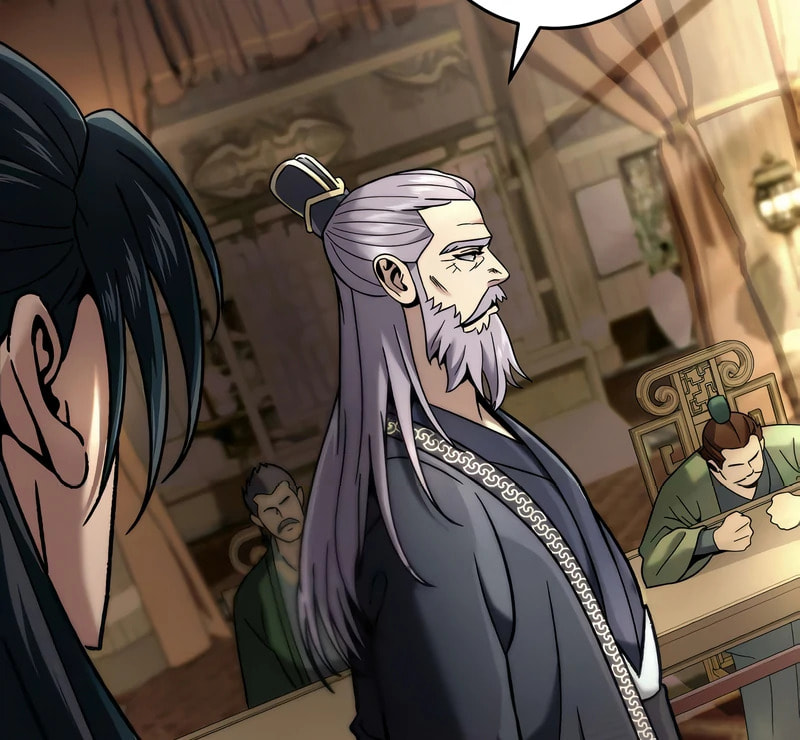 Read The Sichuan Tyrant chapter 5 image 145 on Lezhin