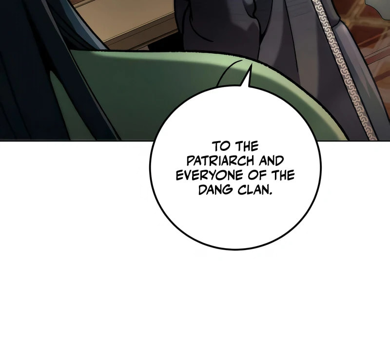 Read The Sichuan Tyrant chapter 5 image 146 on Lezhin