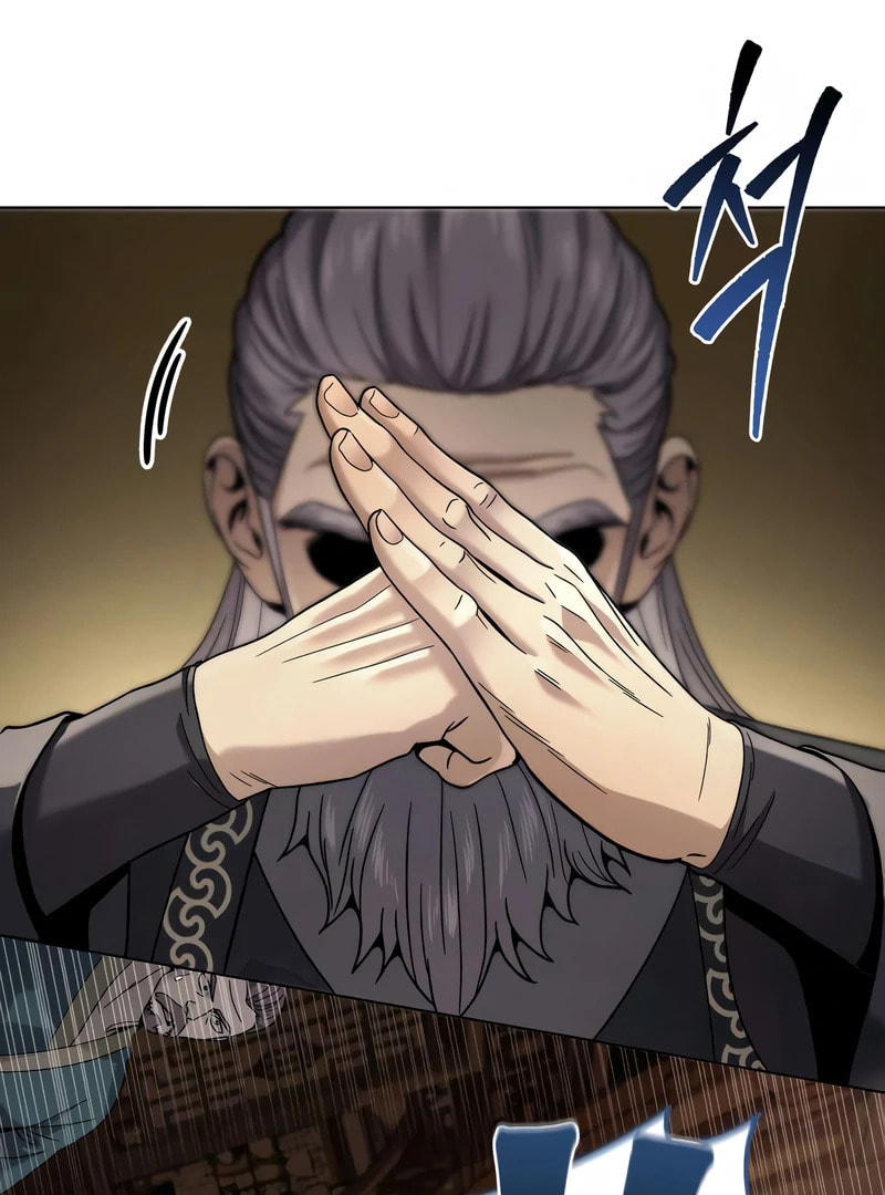 Read The Sichuan Tyrant chapter 5 image 147 on Lezhin