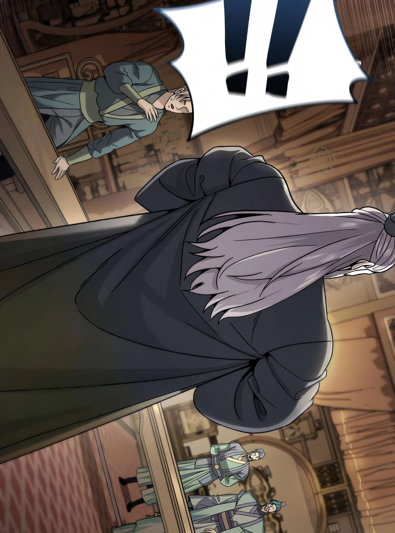 Read The Sichuan Tyrant chapter 5 image 148 on Lezhin