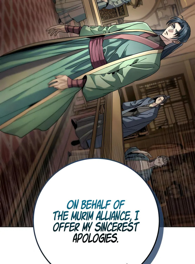 Read The Sichuan Tyrant chapter 5 image 149 on Lezhin