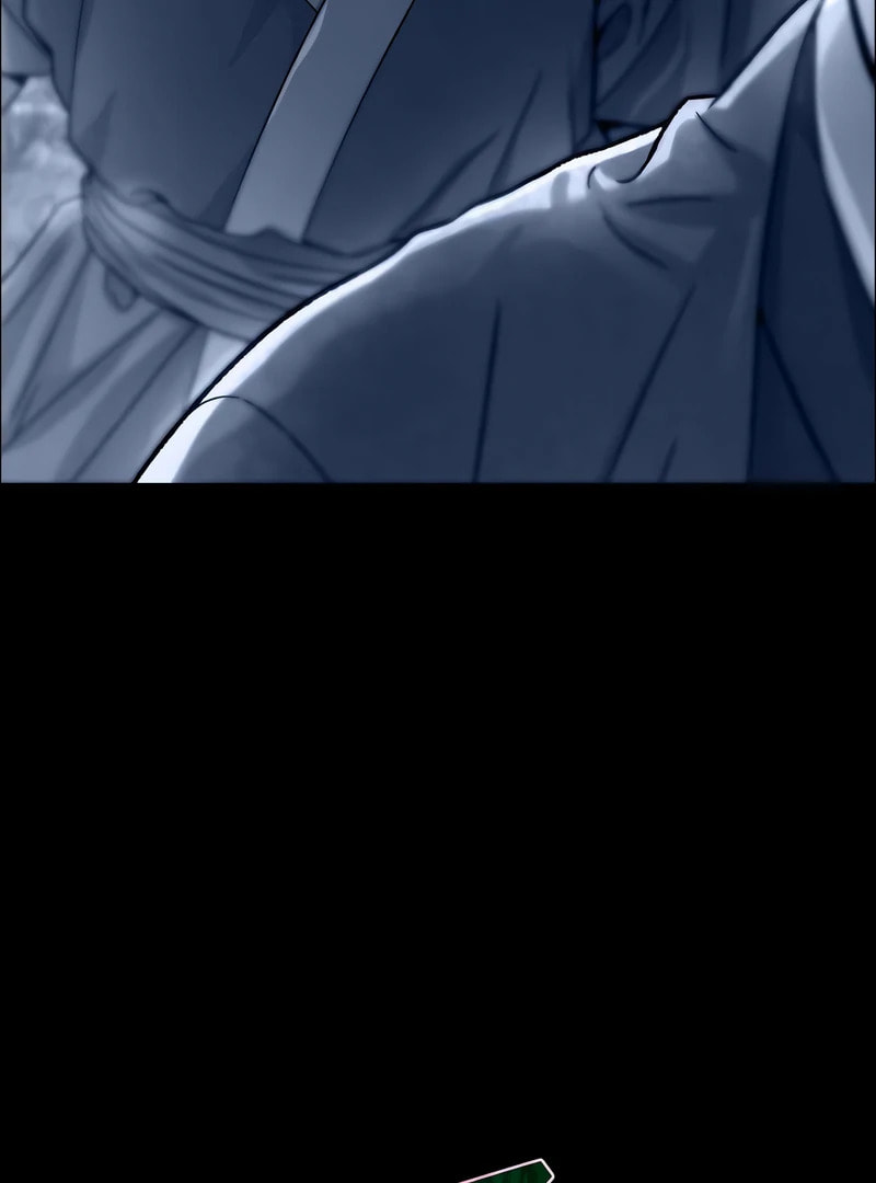 Read The Sichuan Tyrant chapter 5 image 15 on Lezhin