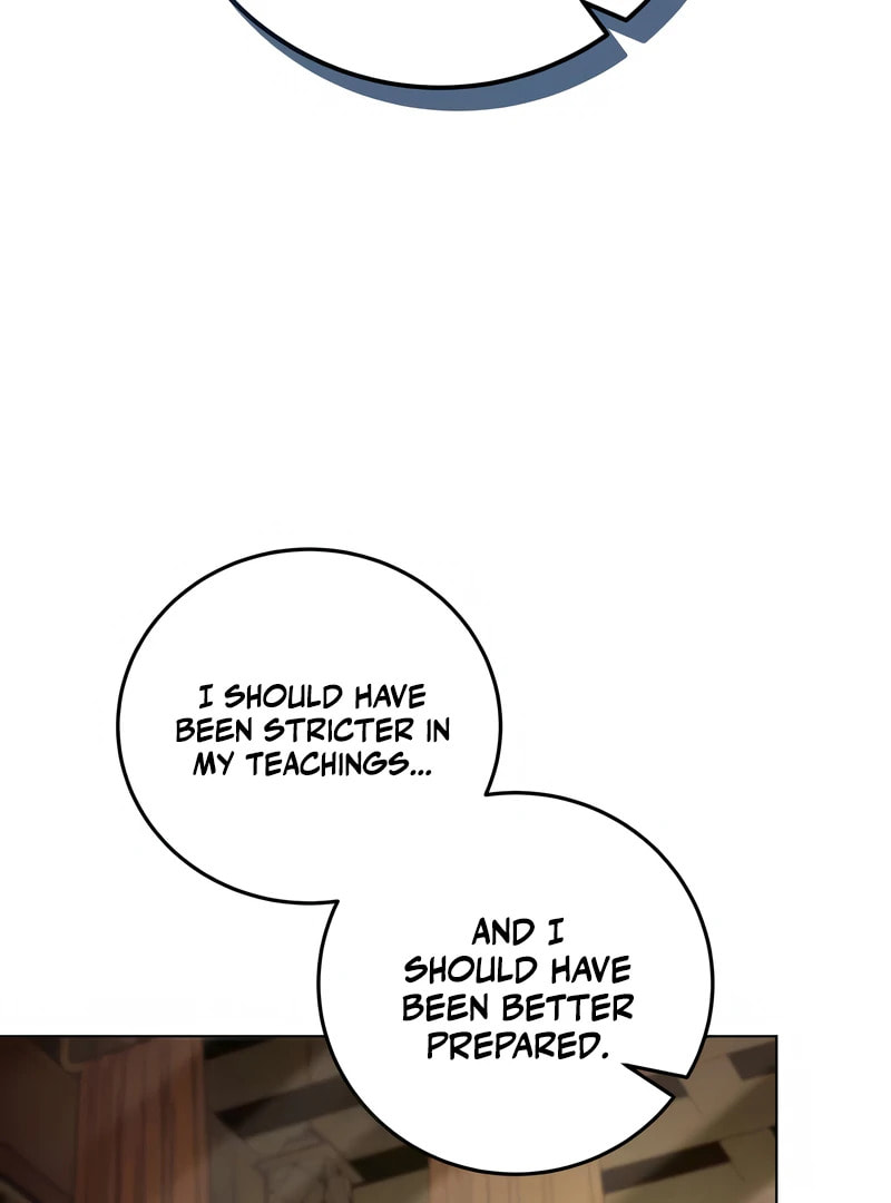 Read The Sichuan Tyrant chapter 5 image 150 on Lezhin