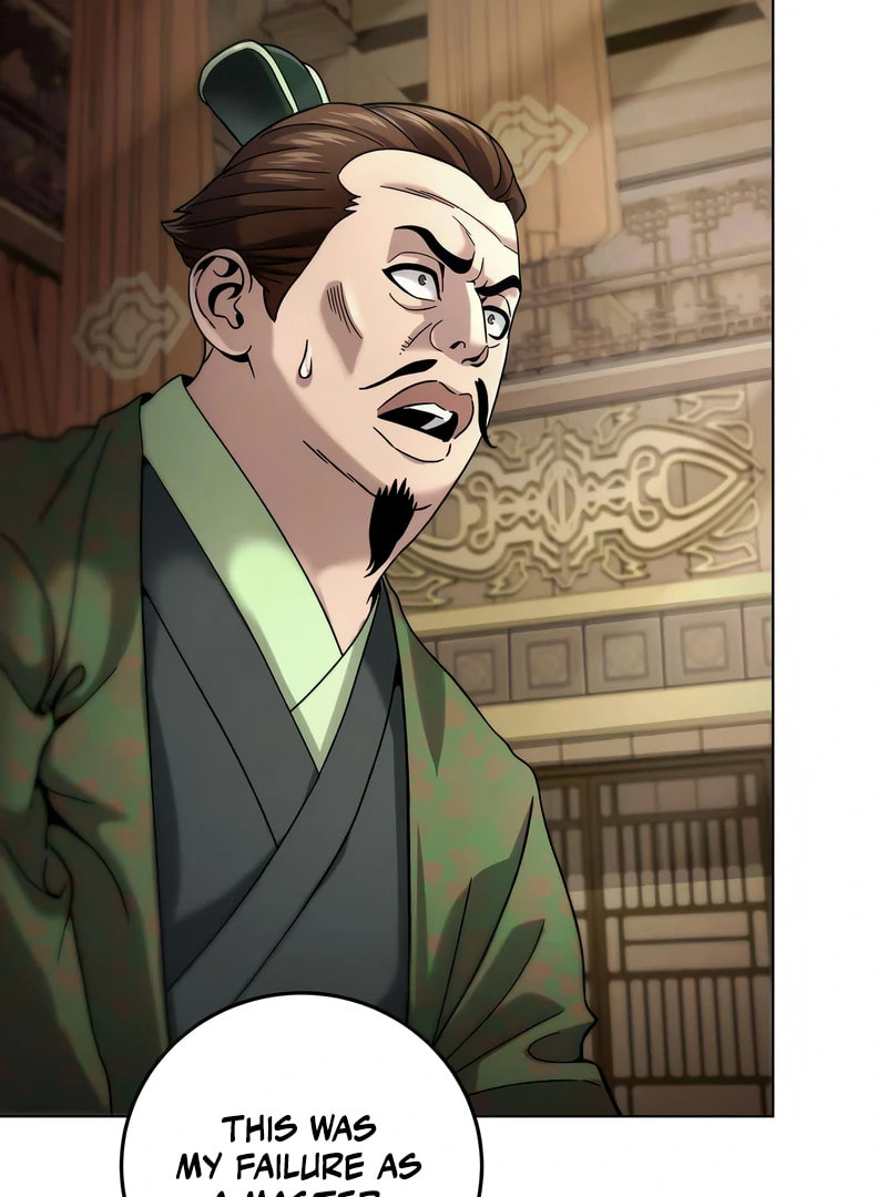 Read The Sichuan Tyrant chapter 5 image 151 on Lezhin