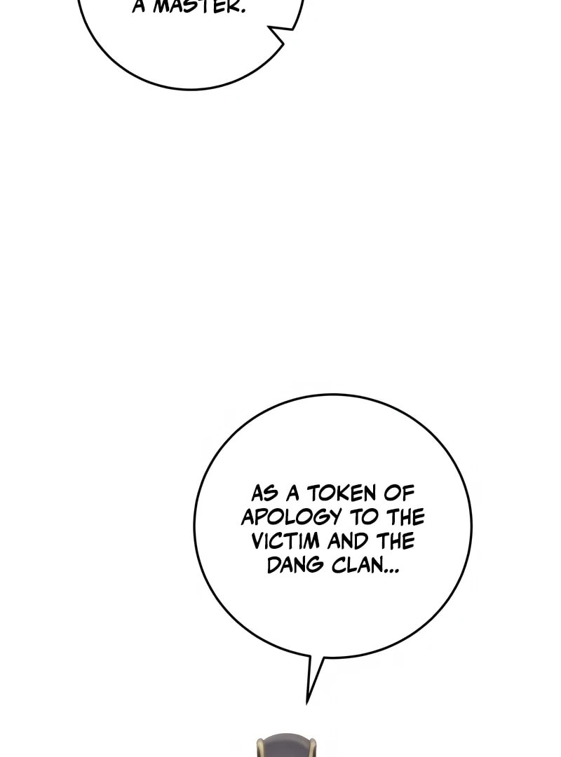 Read The Sichuan Tyrant chapter 5 image 152 on Lezhin