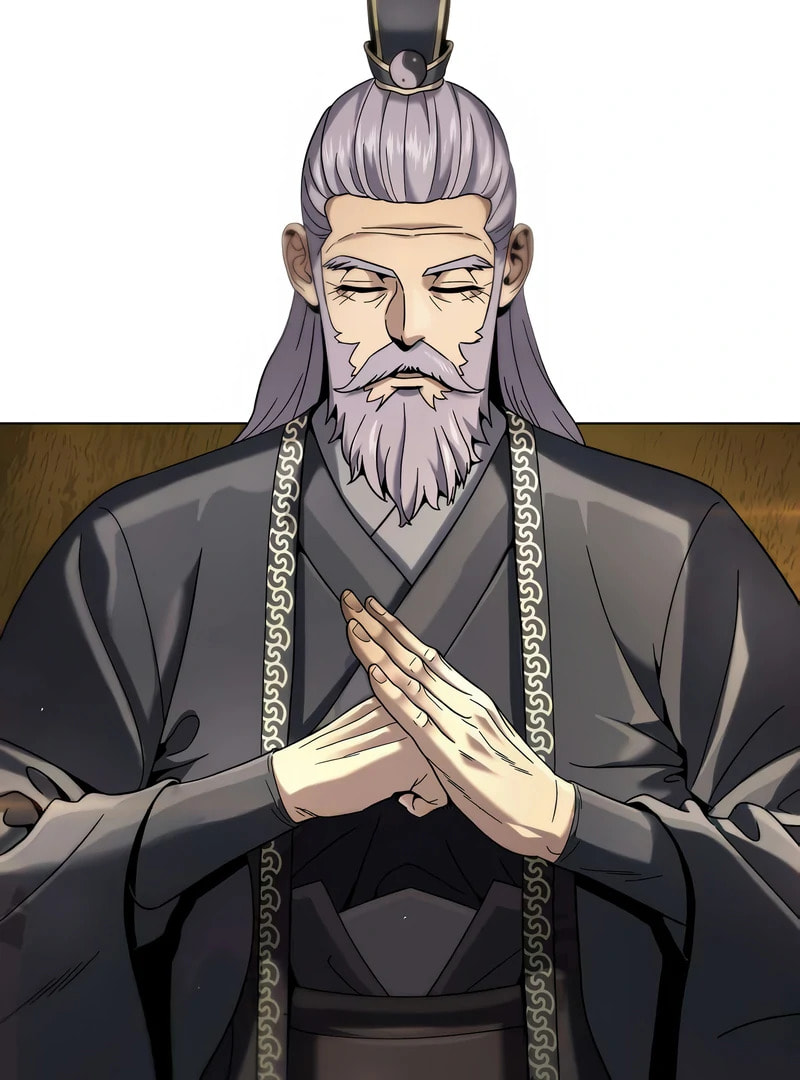 Read The Sichuan Tyrant chapter 5 image 153 on Lezhin