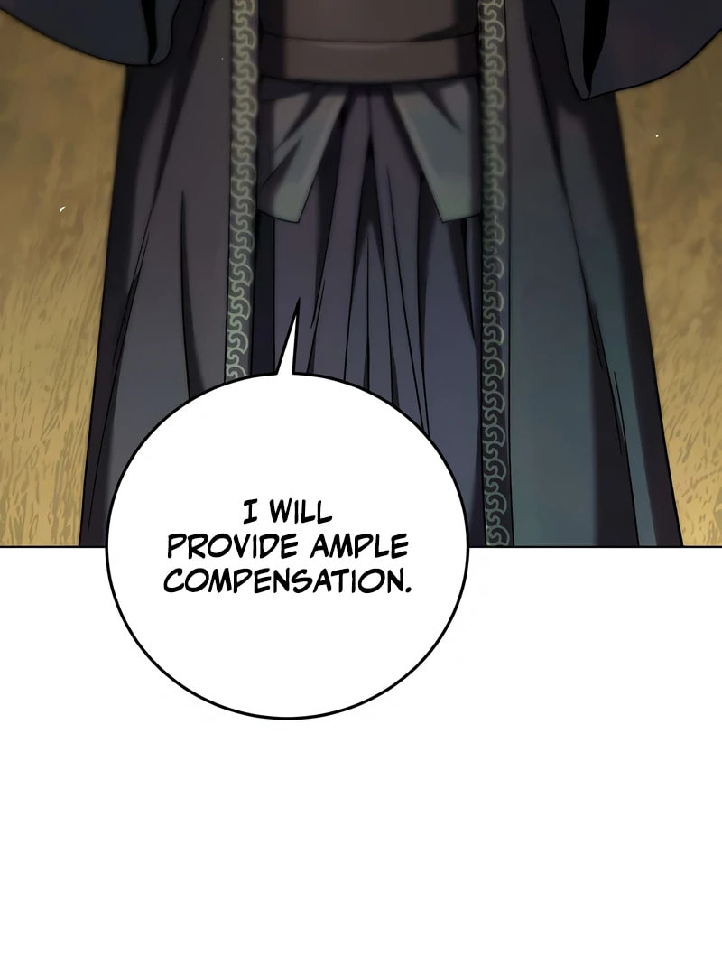 Read The Sichuan Tyrant chapter 5 image 154 on Lezhin