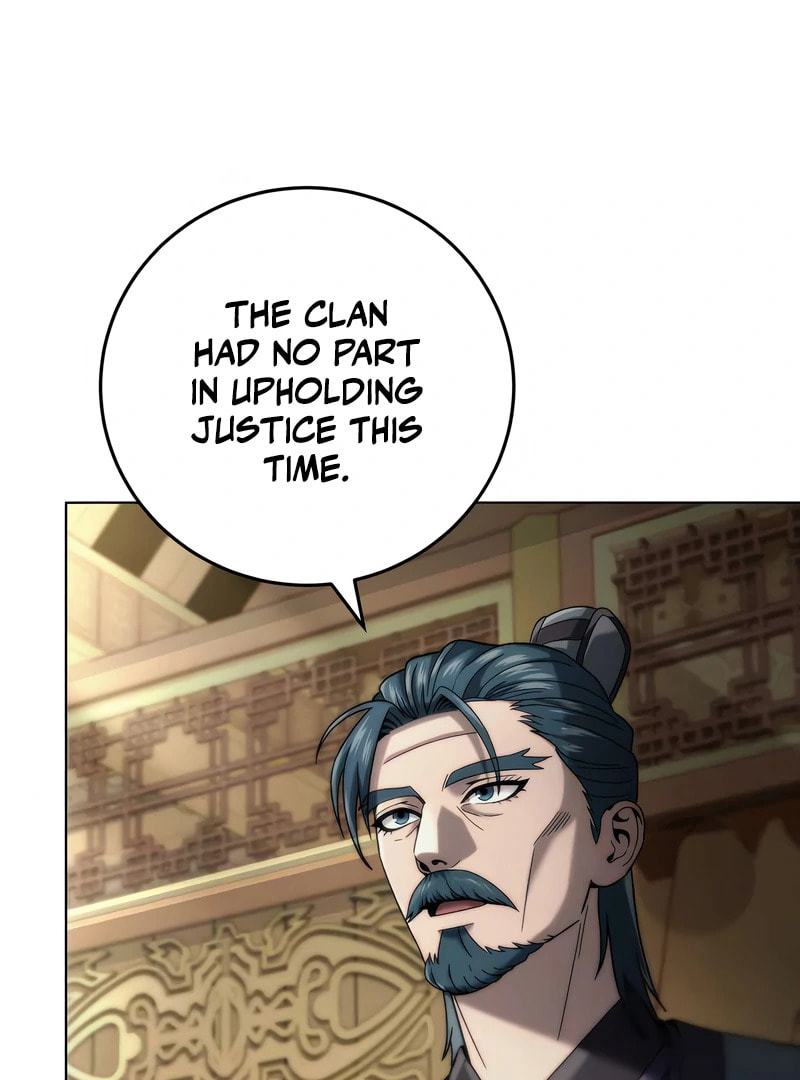 Read The Sichuan Tyrant chapter 5 image 155 on Lezhin
