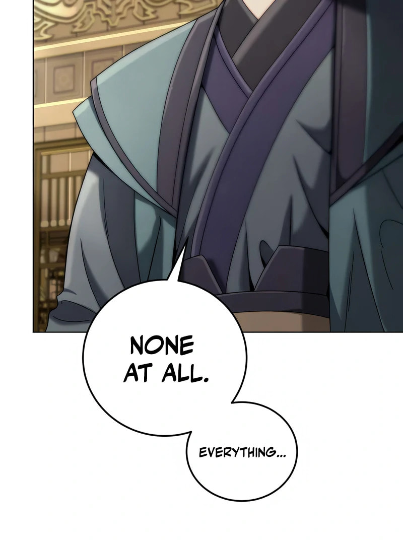 Read The Sichuan Tyrant chapter 5 image 156 on Lezhin