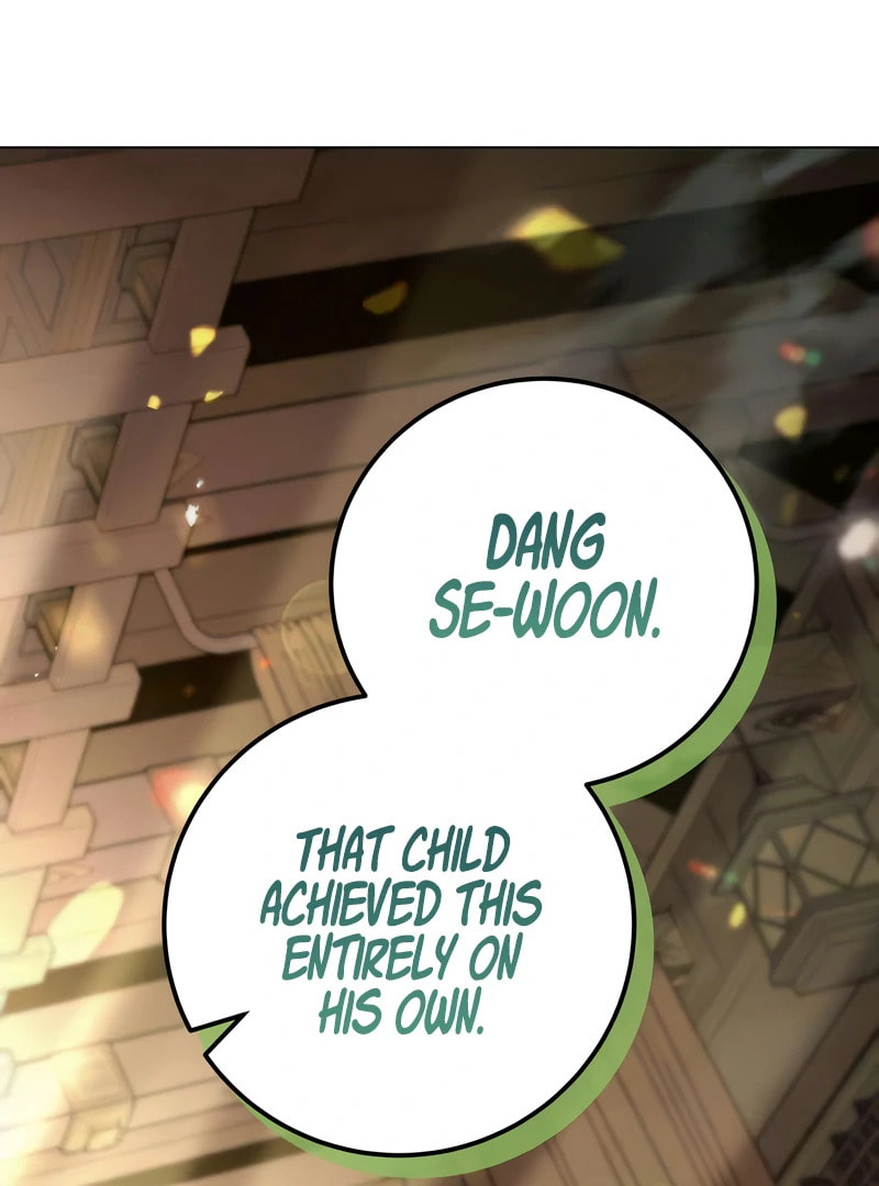 Read The Sichuan Tyrant chapter 5 image 157 on Lezhin