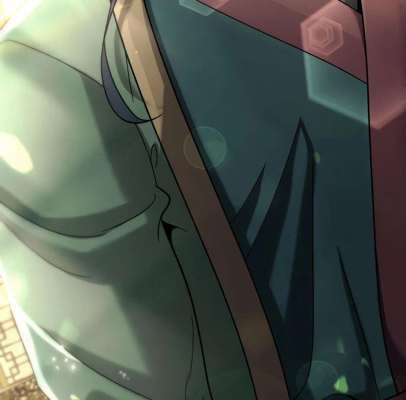 Read The Sichuan Tyrant chapter 5 image 159 on Lezhin