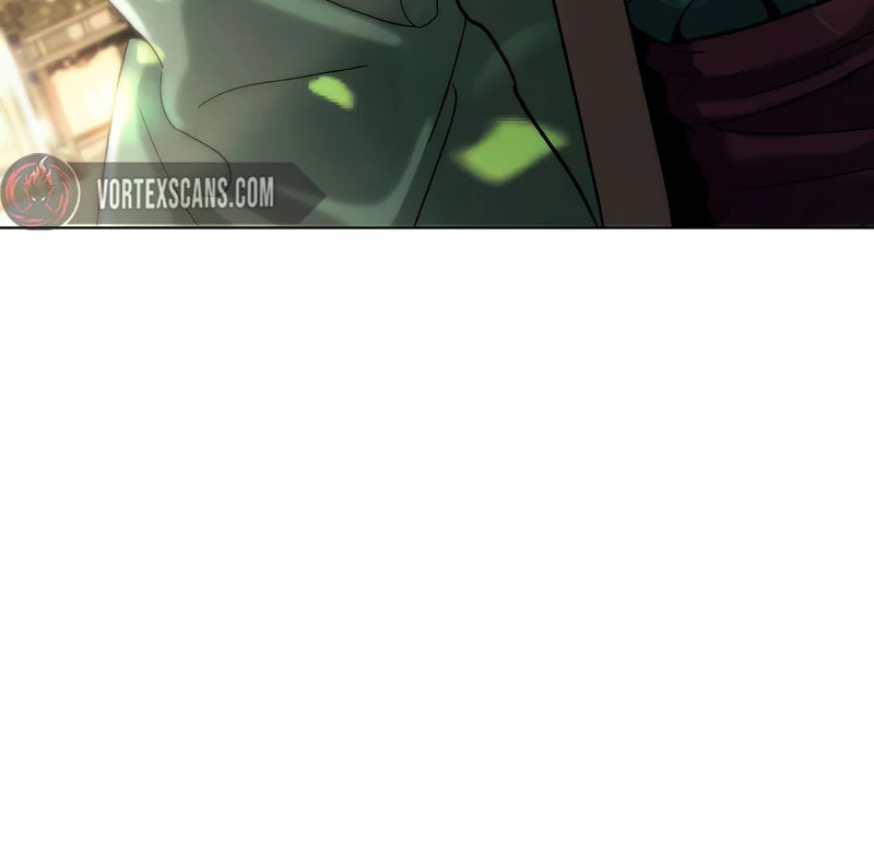 Read The Sichuan Tyrant chapter 5 image 160 on Lezhin