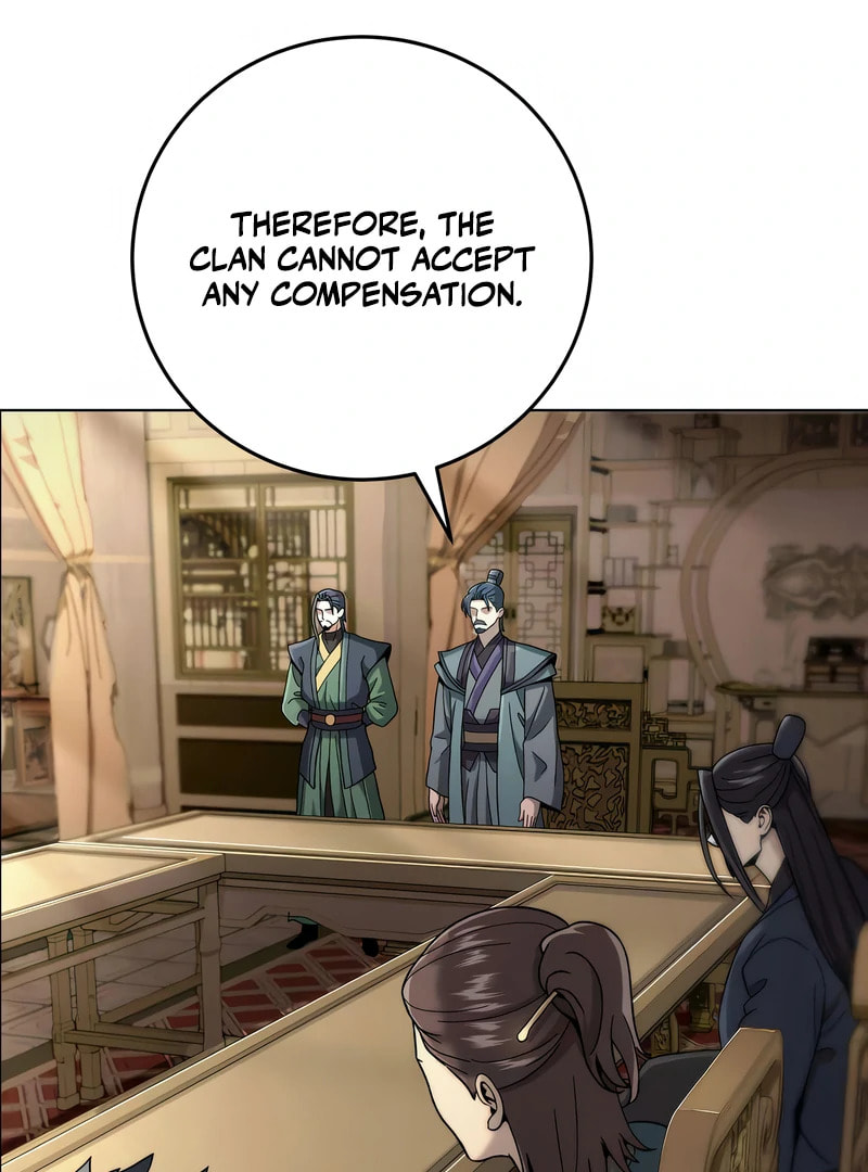 Read The Sichuan Tyrant chapter 5 image 161 on Lezhin