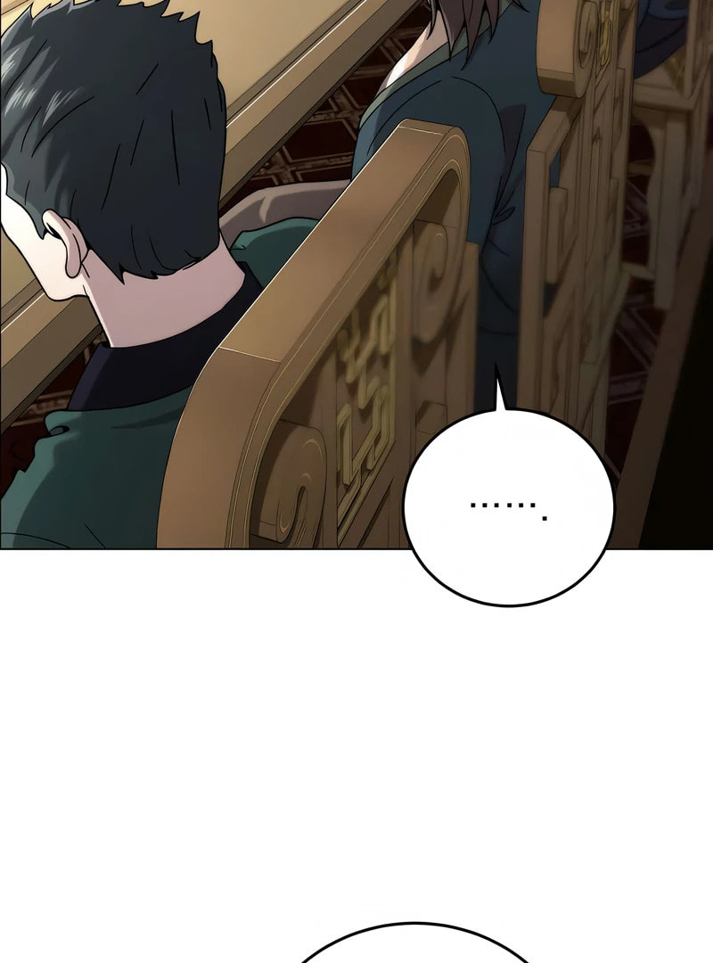 Read The Sichuan Tyrant chapter 5 image 162 on Lezhin