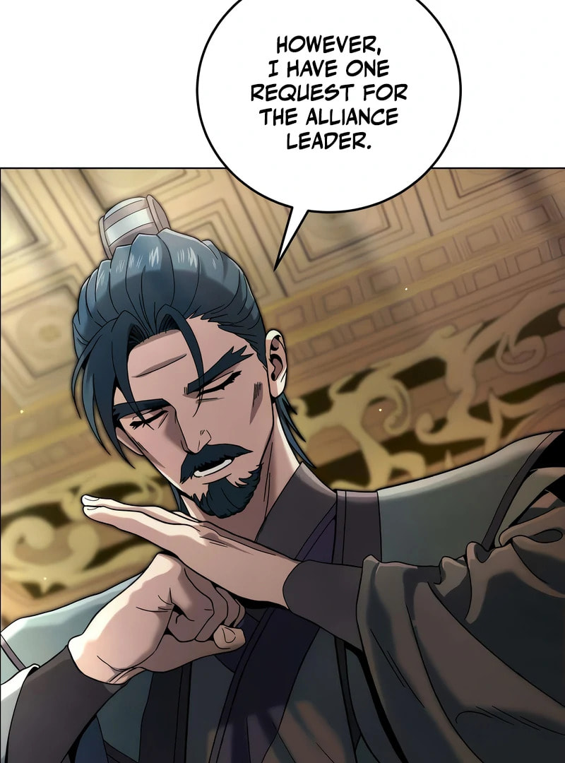Read The Sichuan Tyrant chapter 5 image 163 on Lezhin