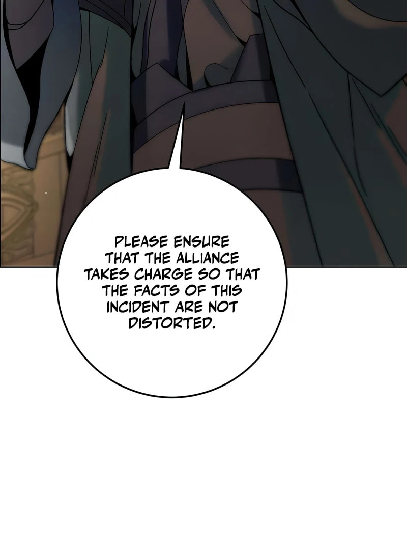 Read The Sichuan Tyrant chapter 5 image 164 on Lezhin