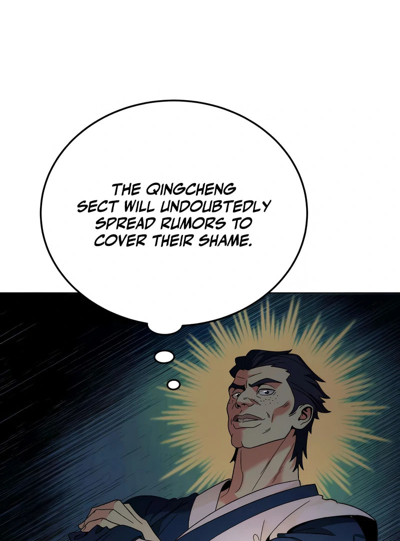 Read The Sichuan Tyrant chapter 5 image 165 on Lezhin