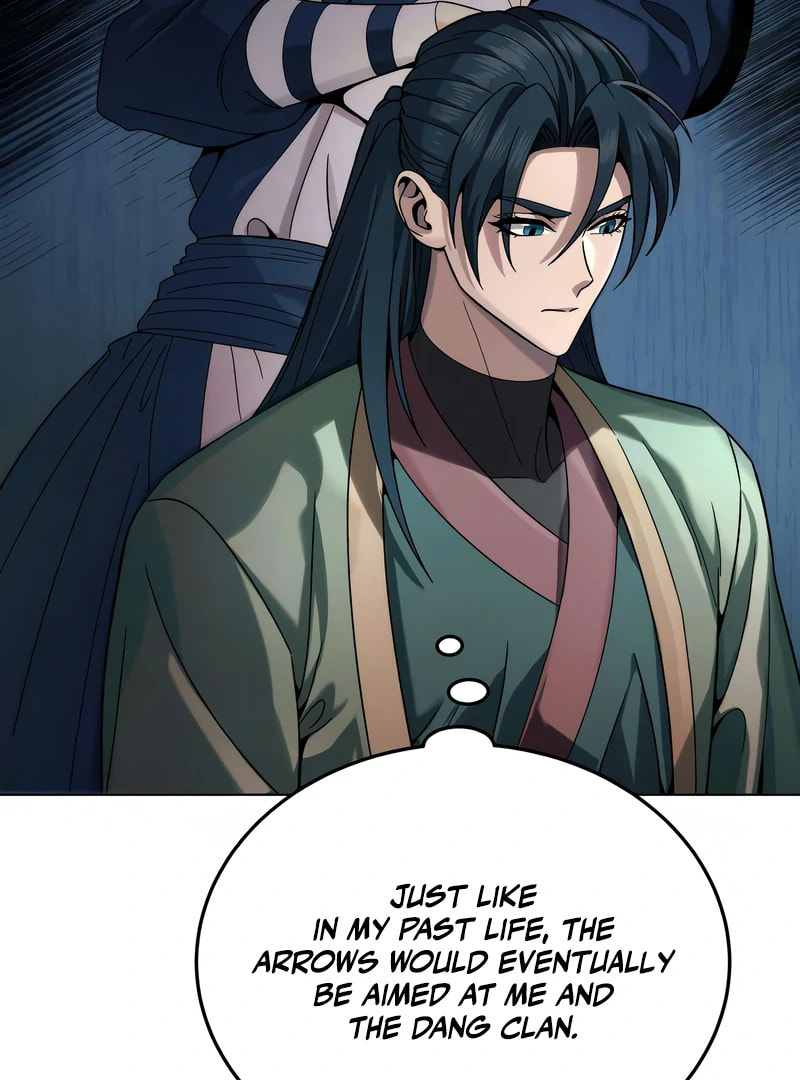 Read The Sichuan Tyrant chapter 5 image 166 on Lezhin