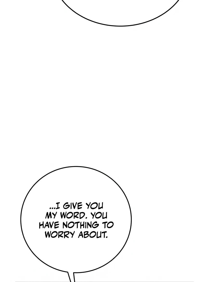 Read The Sichuan Tyrant chapter 5 image 167 on Lezhin