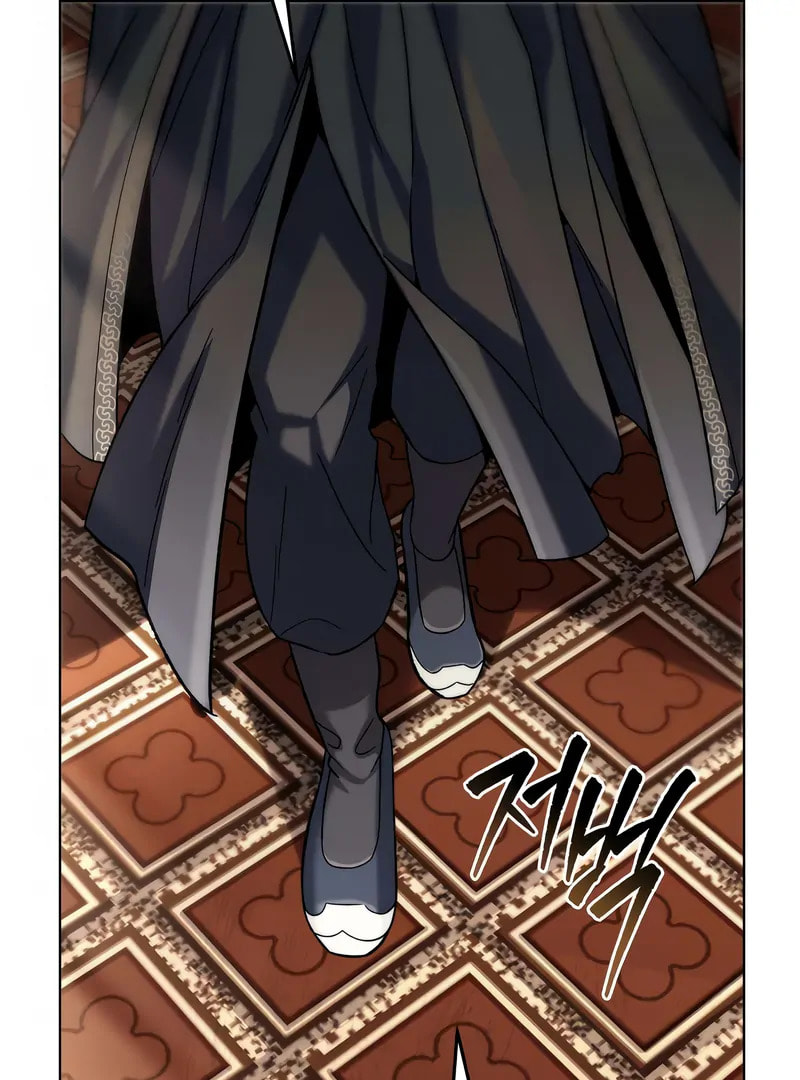 Read The Sichuan Tyrant chapter 5 image 168 on Lezhin