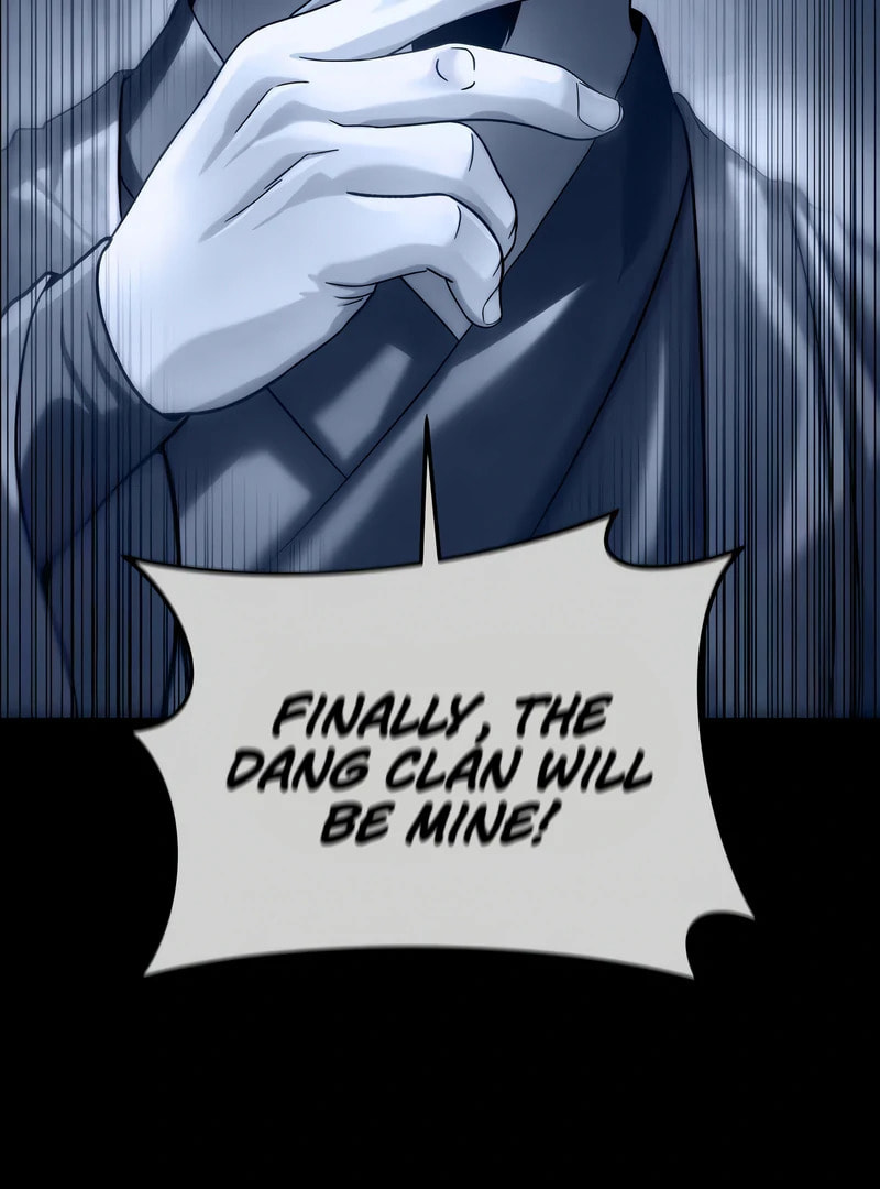 Read The Sichuan Tyrant chapter 5 image 17 on Lezhin