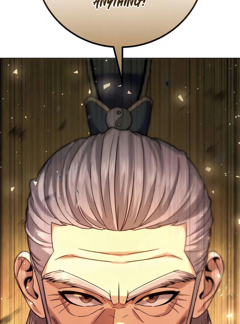 Read The Sichuan Tyrant chapter 5 image 170 on Lezhin