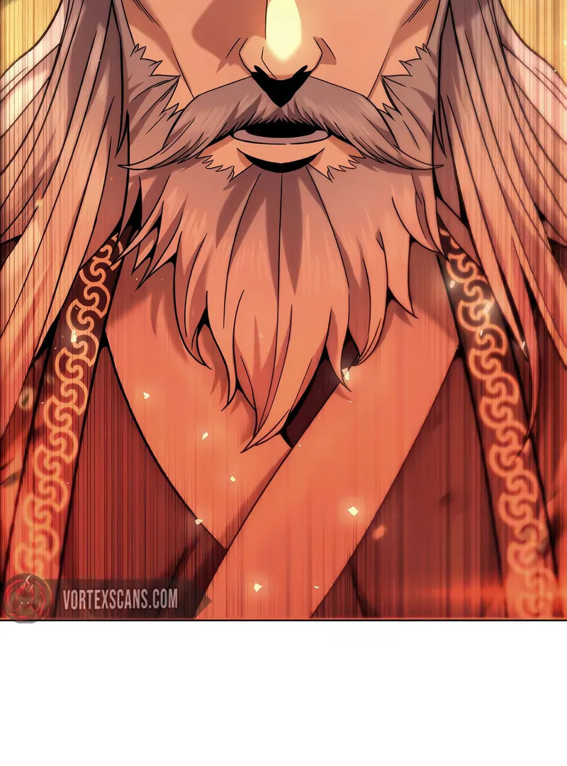 Read The Sichuan Tyrant chapter 5 image 171 on Lezhin