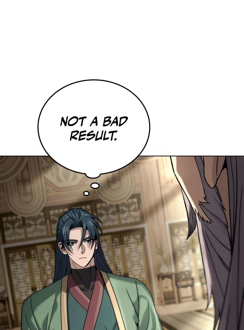 Read The Sichuan Tyrant chapter 5 image 172 on Lezhin