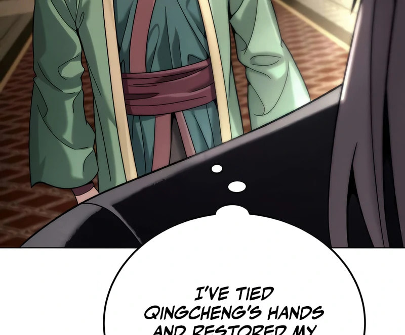 Read The Sichuan Tyrant chapter 5 image 173 on Lezhin