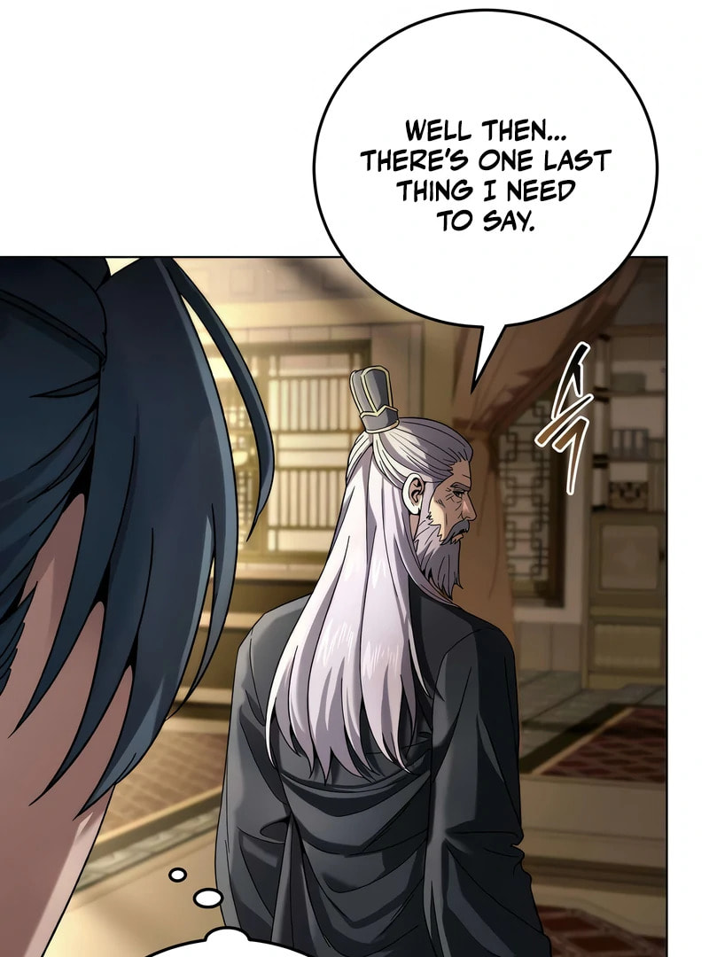 Read The Sichuan Tyrant chapter 5 image 175 on Lezhin