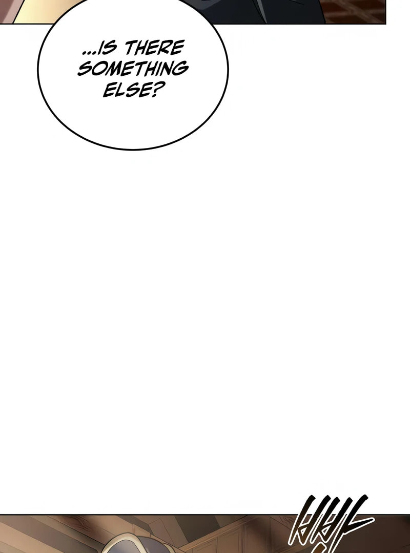 Read The Sichuan Tyrant chapter 5 image 176 on Lezhin