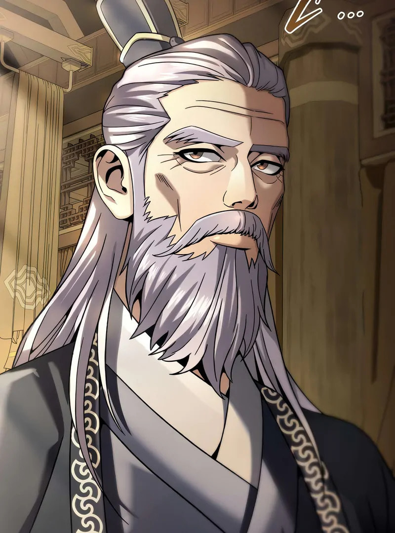 Read The Sichuan Tyrant chapter 5 image 177 on Lezhin