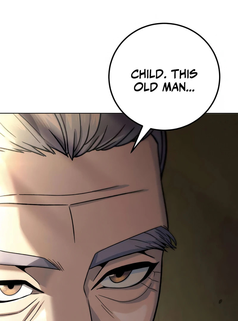 Read The Sichuan Tyrant chapter 5 image 179 on Lezhin
