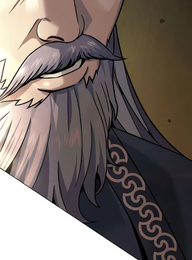 Read The Sichuan Tyrant chapter 5 image 180 on Lezhin