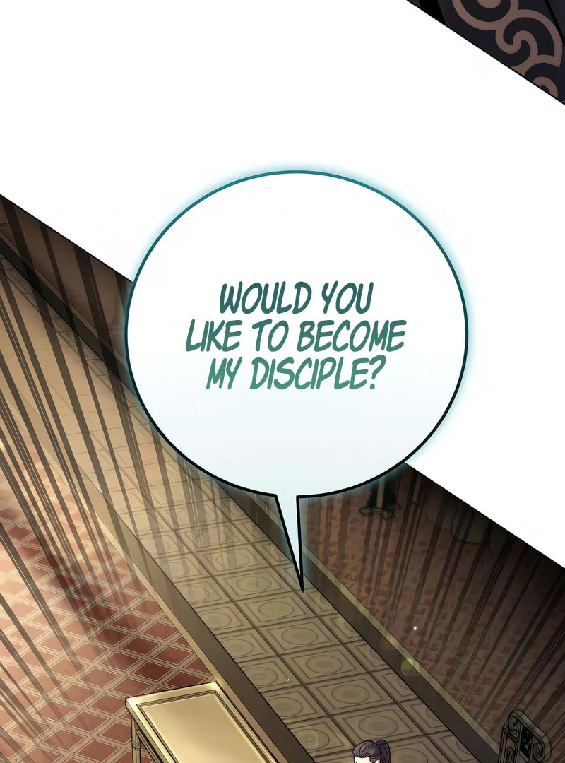 Read The Sichuan Tyrant chapter 5 image 181 on Lezhin