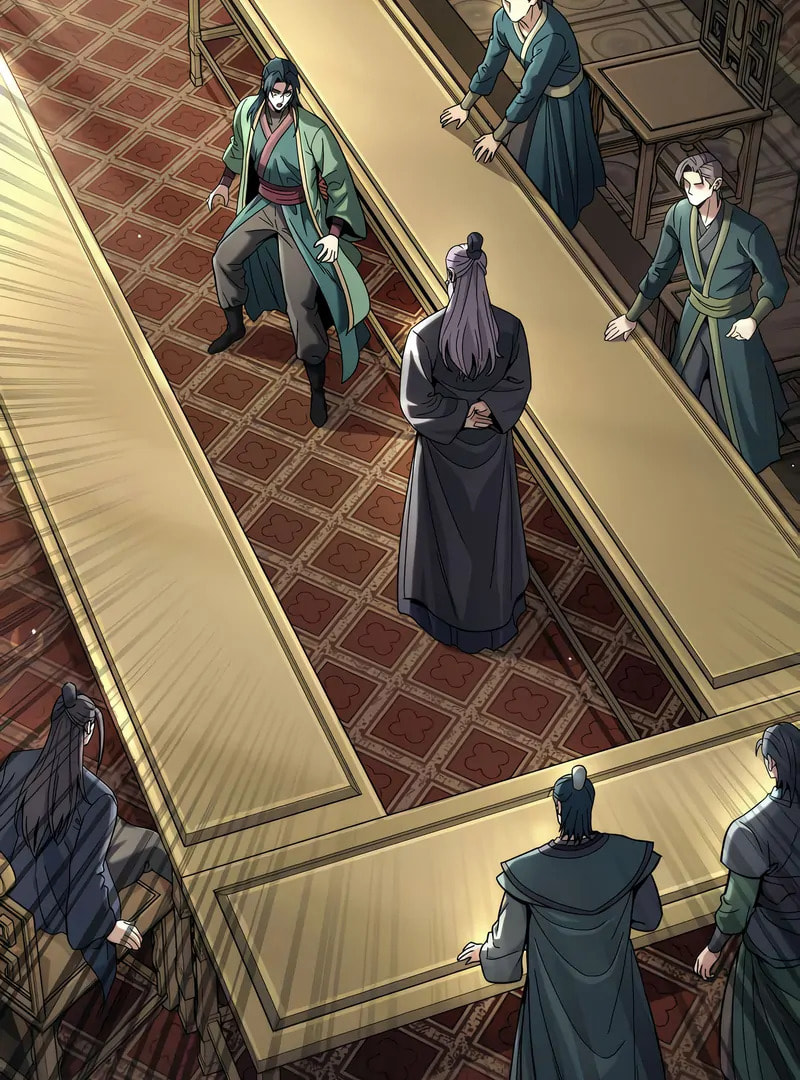 Read The Sichuan Tyrant chapter 5 image 182 on Lezhin
