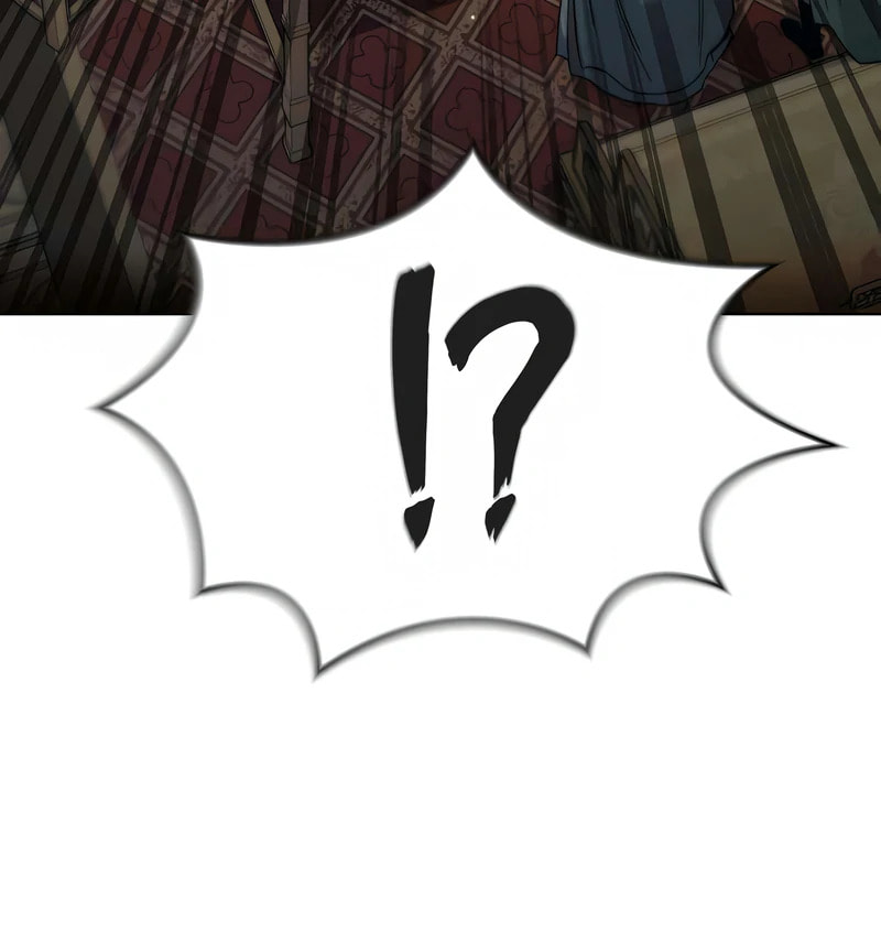 Read The Sichuan Tyrant chapter 5 image 183 on Lezhin