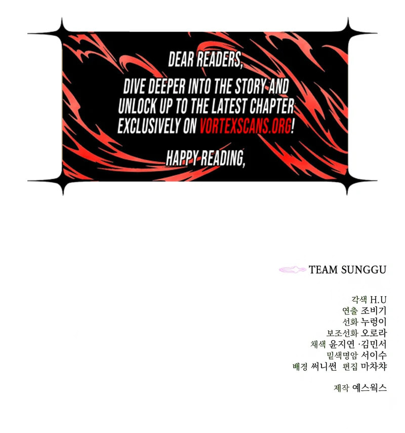 Read The Sichuan Tyrant chapter 5 image 184 on Lezhin