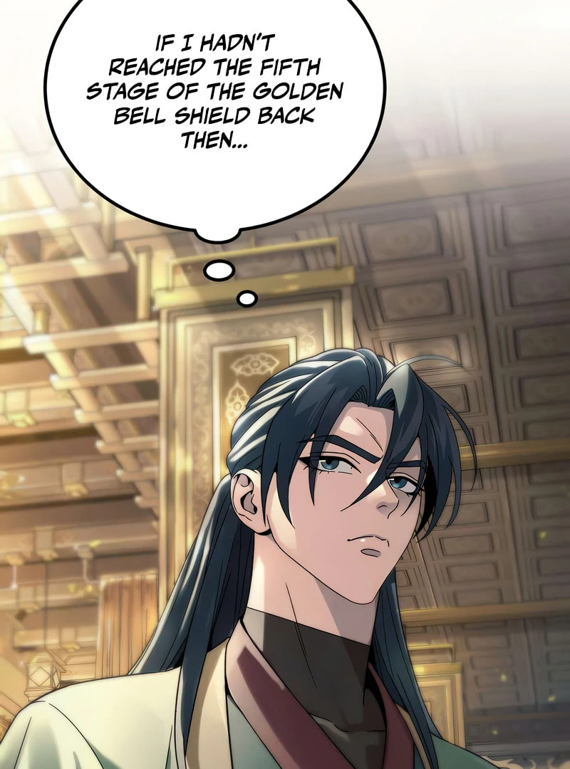 Read The Sichuan Tyrant chapter 5 image 19 on Lezhin