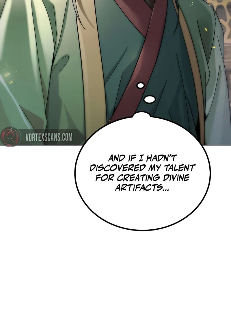 Read The Sichuan Tyrant chapter 5 image 20 on Lezhin