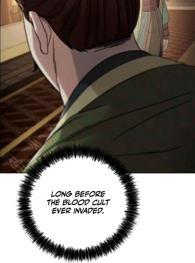 Read The Sichuan Tyrant chapter 5 image 22 on Lezhin