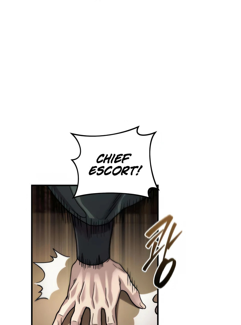 Read The Sichuan Tyrant chapter 5 image 23 on Lezhin