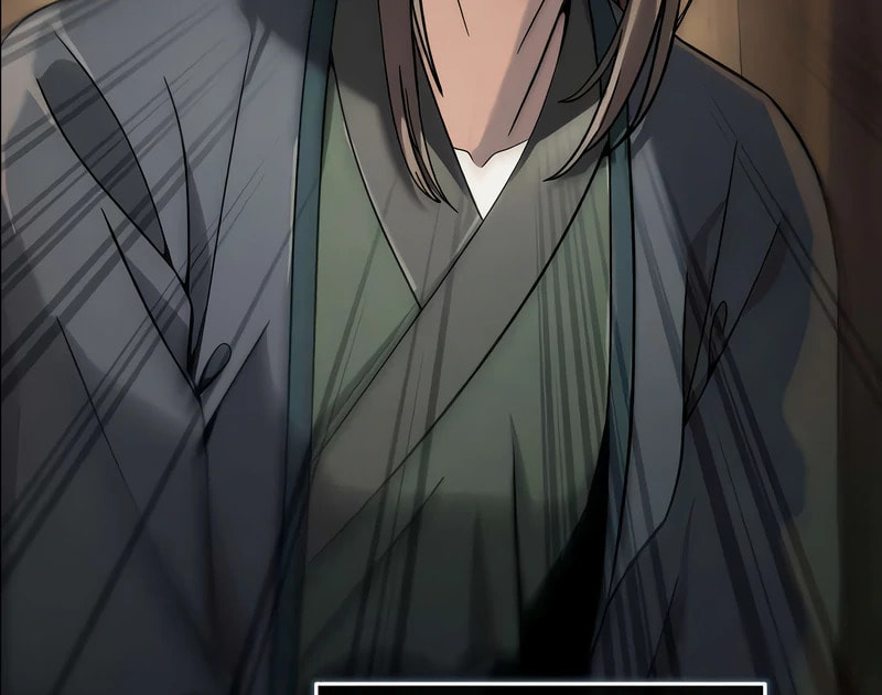 Read The Sichuan Tyrant chapter 5 image 25 on Lezhin